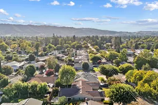 4950 Black Ave, Pleasanton, CA 94566 - Photo 4