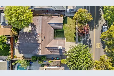 4950 Black Ave, Pleasanton, CA 94566 - Photo 6