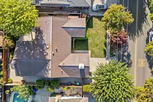 4950 Black Ave, Pleasanton, CA 94566 - Photo 6