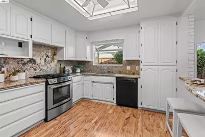 4950 Black Ave, Pleasanton, CA 94566 - Photo 20