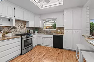 4950 Black Ave, Pleasanton, CA 94566 - Photo 20