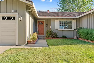 4950 Black Ave, Pleasanton, CA 94566 - Photo 42