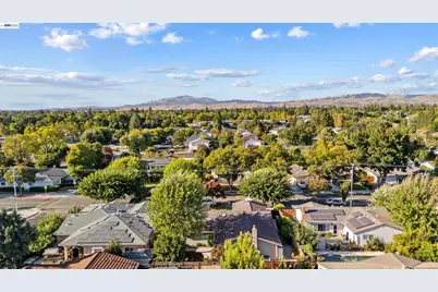 4950 Black Ave, Pleasanton, CA 94566 - Photo 2