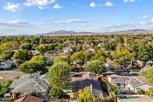 4950 Black Ave, Pleasanton, CA 94566 - Photo 2