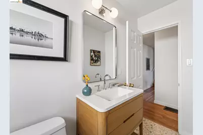 6788 Glen Mawr Ave, El Cerrito, CA 94530 - Photo 44