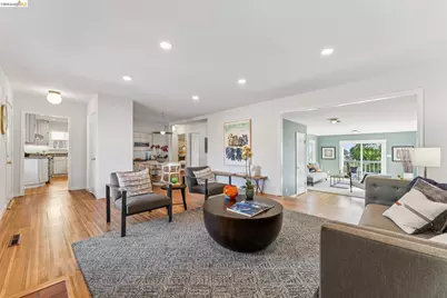 6788 Glen Mawr Ave, El Cerrito, CA 94530 - Photo 14