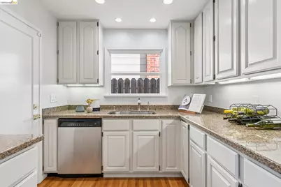 6788 Glen Mawr Ave, El Cerrito, CA 94530 - Photo 32