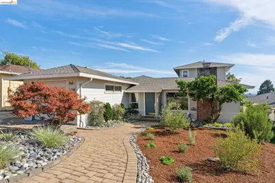 6788 Glen Mawr Ave, El Cerrito, CA 94530 - Photo 4