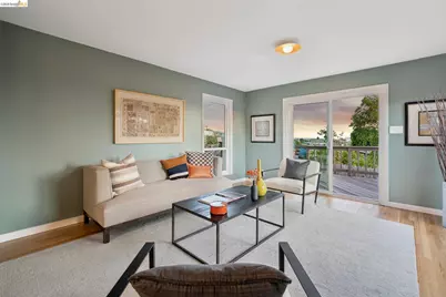 6788 Glen Mawr Ave, El Cerrito, CA 94530 - Photo 18