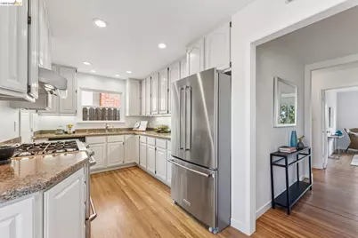 6788 Glen Mawr Ave, El Cerrito, CA 94530 - Photo 30