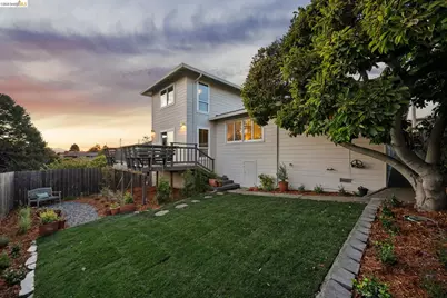 6788 Glen Mawr Ave, El Cerrito, CA 94530 - Photo 88