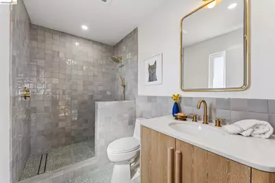 6788 Glen Mawr Ave, El Cerrito, CA 94530 - Photo 68