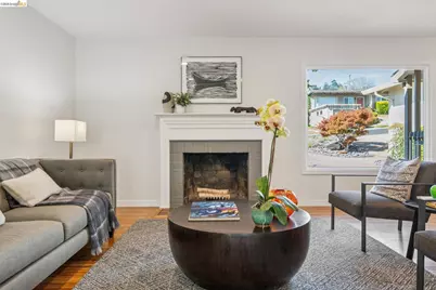 6788 Glen Mawr Ave, El Cerrito, CA 94530 - Photo 12