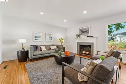 6788 Glen Mawr Ave, El Cerrito, CA 94530 - Photo 10