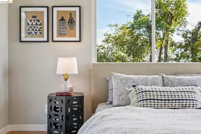 6788 Glen Mawr Ave, El Cerrito, CA 94530 - Photo 60