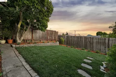 6788 Glen Mawr Ave, El Cerrito, CA 94530 - Photo 94