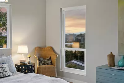 6788 Glen Mawr Ave, El Cerrito, CA 94530 - Photo 66