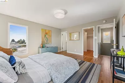 6788 Glen Mawr Ave, El Cerrito, CA 94530 - Photo 72