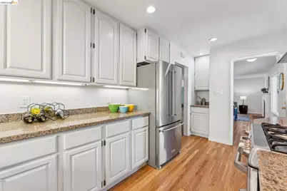 6788 Glen Mawr Ave, El Cerrito, CA 94530 - Photo 34