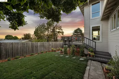 6788 Glen Mawr Ave, El Cerrito, CA 94530 - Photo 90