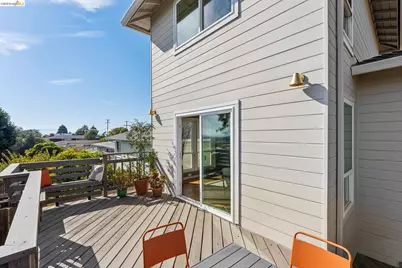 6788 Glen Mawr Ave, El Cerrito, CA 94530 - Photo 84