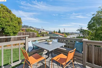 6788 Glen Mawr Ave, El Cerrito, CA 94530 - Photo 78