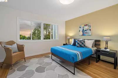 6788 Glen Mawr Ave, El Cerrito, CA 94530 - Photo 38