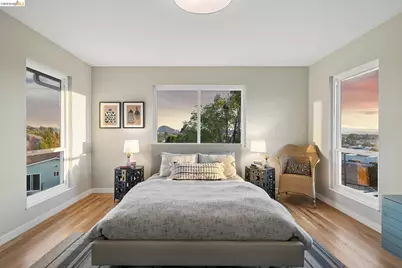 6788 Glen Mawr Ave, El Cerrito, CA 94530 - Photo 58