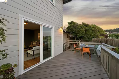 6788 Glen Mawr Ave, El Cerrito, CA 94530 - Photo 76