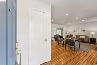 6788 Glen Mawr Ave, El Cerrito, CA 94530 - Photo 8