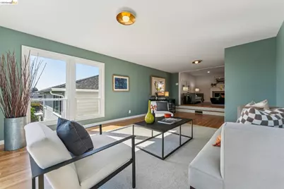 6788 Glen Mawr Ave, El Cerrito, CA 94530 - Photo 26