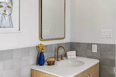 6788 Glen Mawr Ave, El Cerrito, CA 94530 - Photo 70