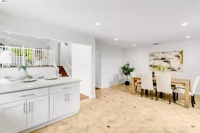 4087 Mozart Dr, Richmond, CA 94803 - Photo 10