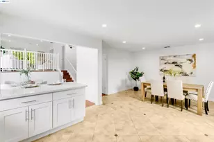 4087 Mozart Dr, Richmond, CA 94803 - Photo 10