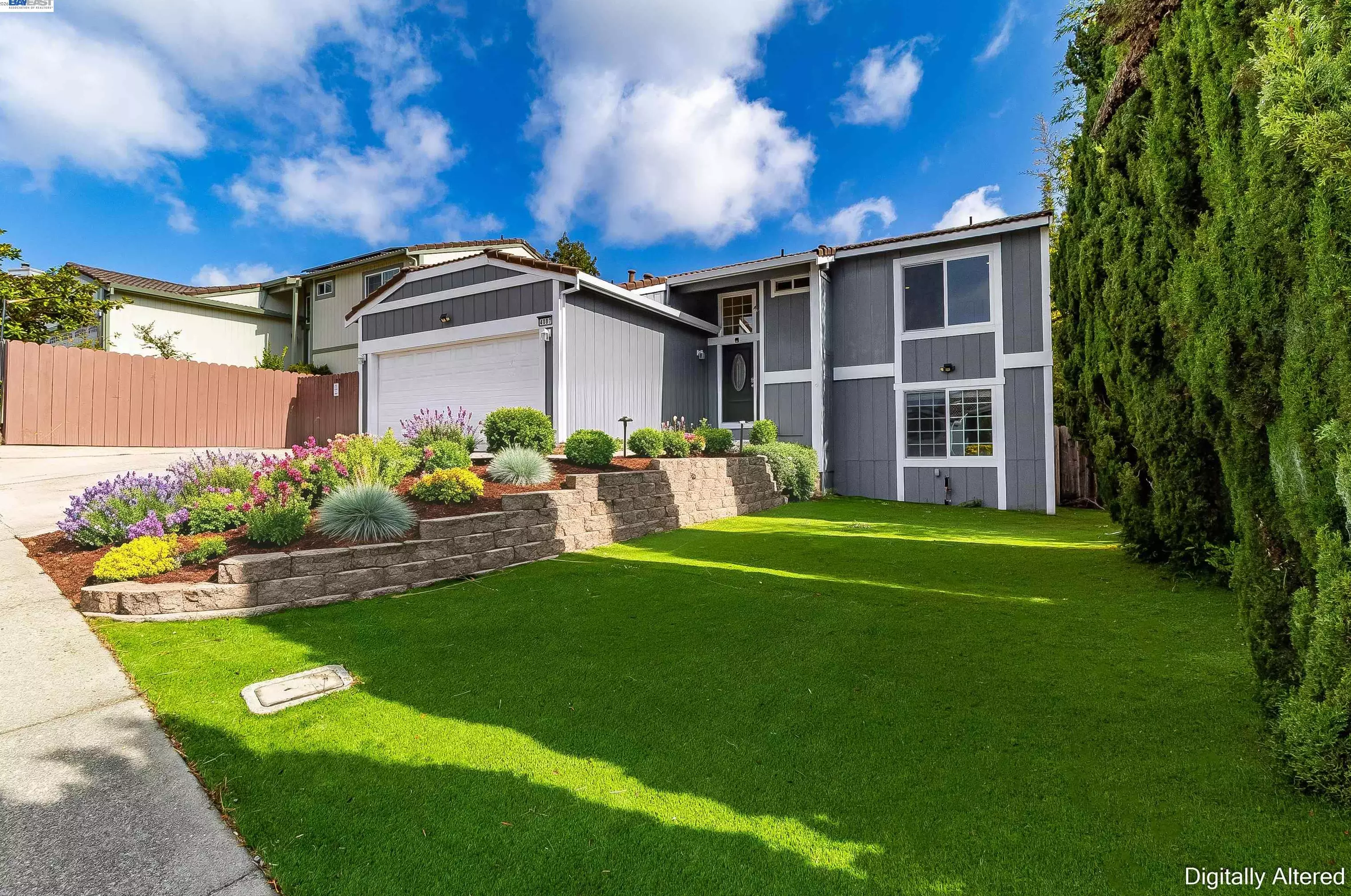 4087 Mozart Dr, Richmond, CA 94803 - MLS 41147588 - Coldwell Banker