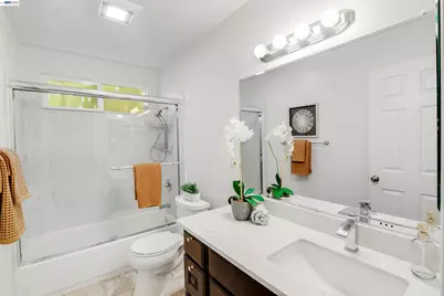 4087 Mozart Dr, Richmond, CA 94803 - Photo 30
