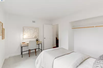 4087 Mozart Dr, Richmond, CA 94803 - Photo 22