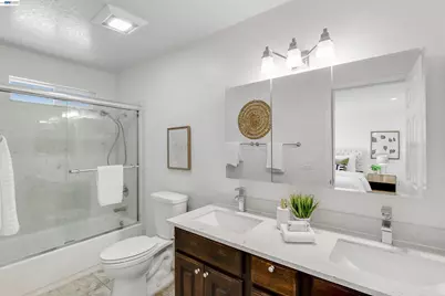 4087 Mozart Dr, Richmond, CA 94803 - Photo 26