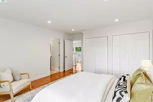 4087 Mozart Dr, Richmond, CA 94803 - Photo 24