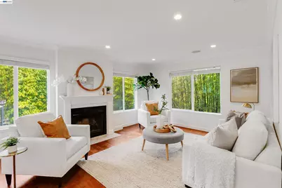 4087 Mozart Dr, Richmond, CA 94803 - Photo 16