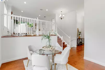 4087 Mozart Dr, Richmond, CA 94803 - Photo 14
