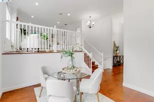 4087 Mozart Dr, Richmond, CA 94803 - Photo 14