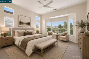731 Central Park Pl, Brentwood, CA 94513 - Photo 24