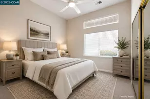 731 Central Park Pl, Brentwood, CA 94513 - Photo 22