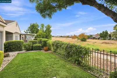 731 Central Park Pl, Brentwood, CA 94513 - Photo 30