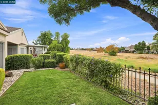731 Central Park Pl, Brentwood, CA 94513 - Photo 30