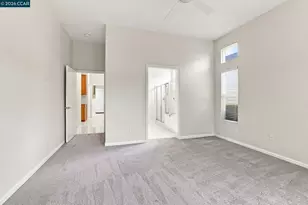 731 Central Park Pl, Brentwood, CA 94513 - Photo 26