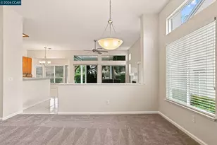 731 Central Park Pl, Brentwood, CA 94513 - Photo 10