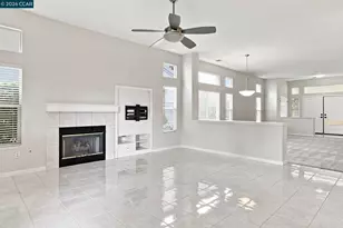 731 Central Park Pl, Brentwood, CA 94513 - Photo 14