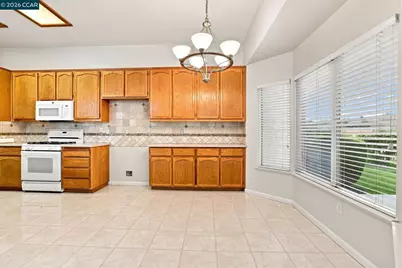 731 Central Park Pl, Brentwood, CA 94513 - Photo 16